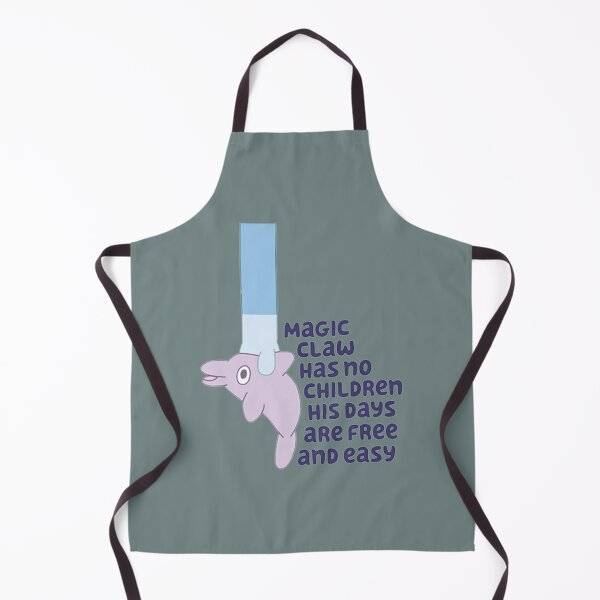 Item preview, Magic Claw designed and sold by Kaleighret.