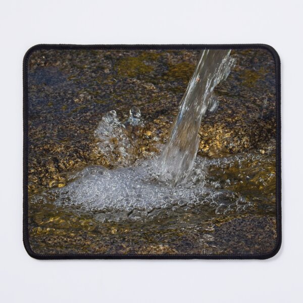 Item preview, "Small" Impressions 2022 (2) designed and sold by Wolf Sverak Photography.