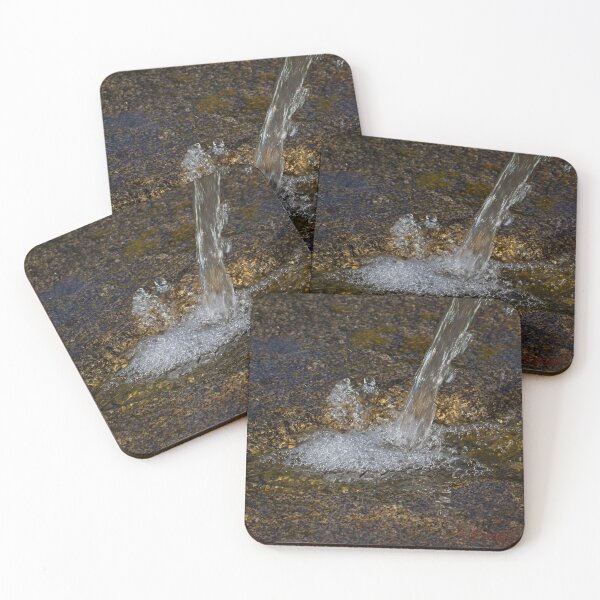 Item preview, "Small" Impressions 2022 (2) designed and sold by Wolf Sverak Photography.