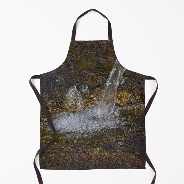 Item preview, "Small" Impressions 2022 (2) designed and sold by Wolf Sverak Photography.