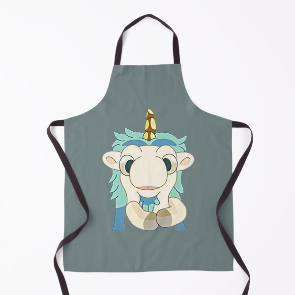 Item preview, Unicorse designed and sold by Kaleighret.