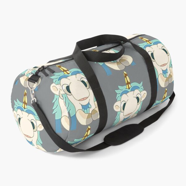 Item preview, Unicorse designed and sold by Kaleighret.