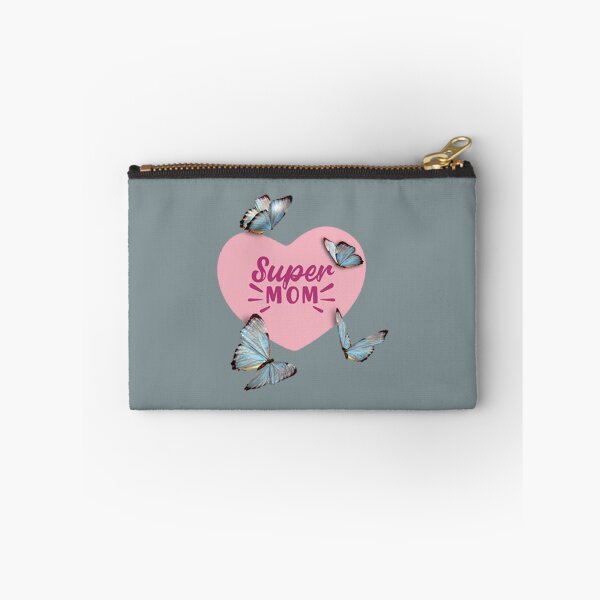 Item preview, Super Mom designed and sold by Kaleighret.