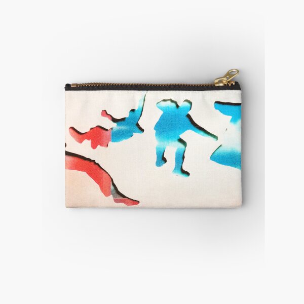 Item preview, 5SOS5 5 Seconds Of Summer designed and sold by Adelynnbeef.
