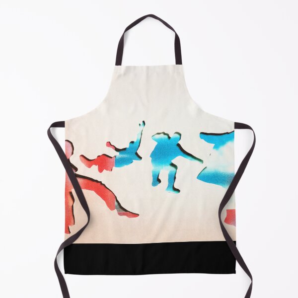 Item preview, 5SOS5 5 Seconds Of Summer designed and sold by Adelynnbeef.