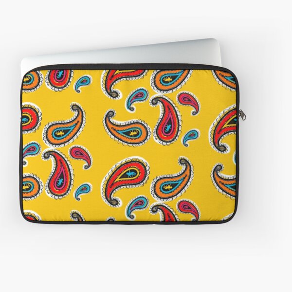 Item preview, Equestrian Style Home designed and sold by LeosCloset.