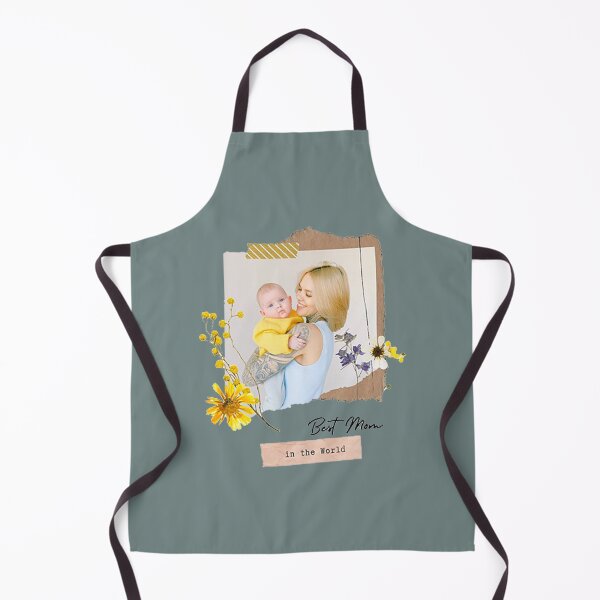 Item preview, Mothers day mom single mommy proud to be a mom designed and sold by Kaleighret.