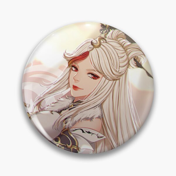 Item preview, Ningguang designed and sold by nekoniki.