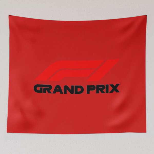 Item preview, Grand Prize designed and sold by Création  Québec.