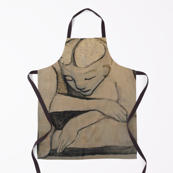 Item preview, Synapse designed and sold by kellykart.
