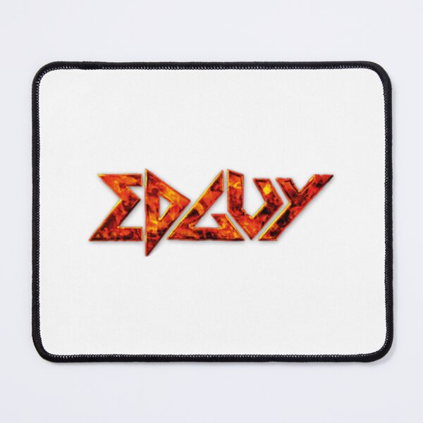 Item preview, Edguy Band Classic designed and sold by JoannaLabbato1.