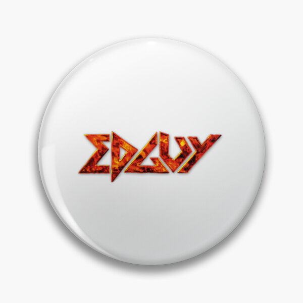 Item preview, Edguy Band Classic designed and sold by JoannaLabbato1.