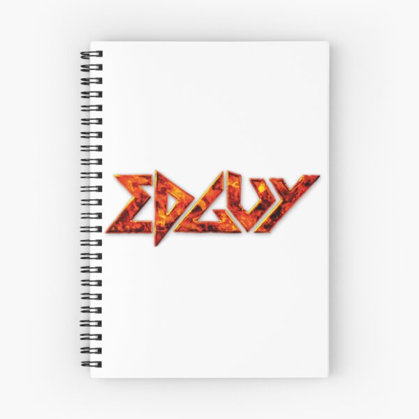Item preview, Edguy Band Classic designed and sold by JoannaLabbato1.