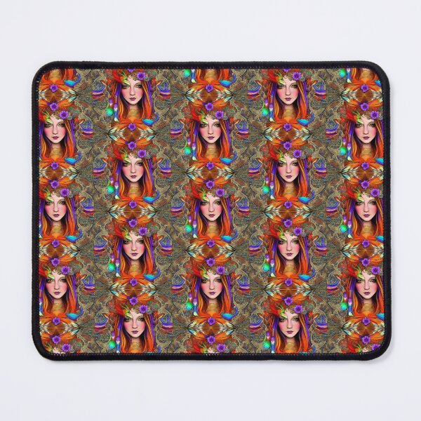 Item preview, Witches And Monsters Collection 41 designed and sold by BlueOctopus1878.