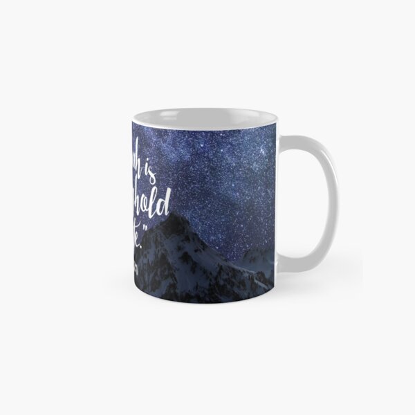 Item preview, Jehovah is the Stronghold of My Life designed and sold by Paper Bee Gift Shop.