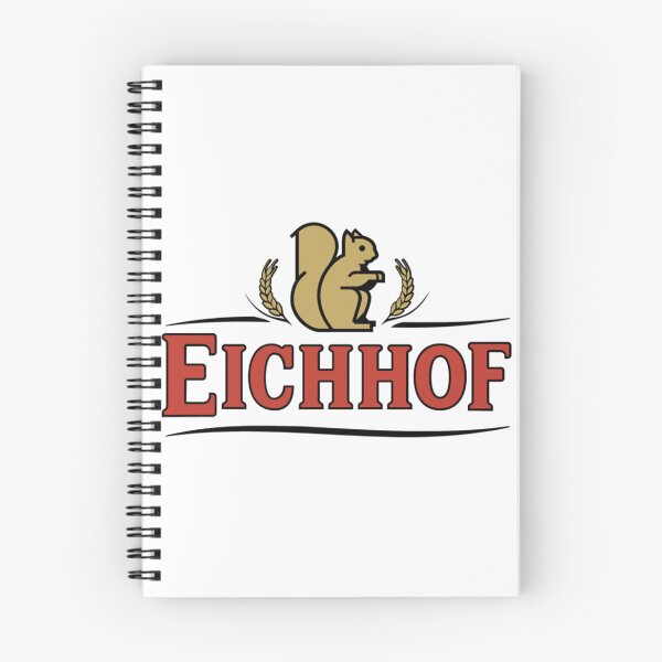 Artikelvorschau, Eichhof Bier Classic entworfen und verkauft von JoannaLabbato1.