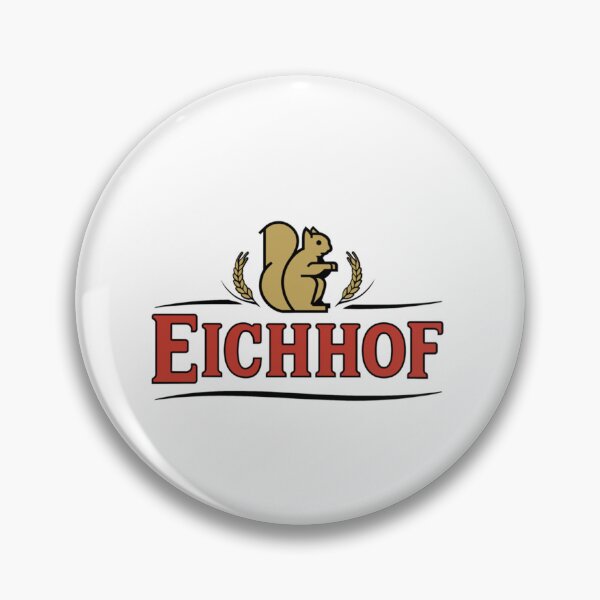 Item preview, eichhof bier Classic designed and sold by JoannaLabbato1.