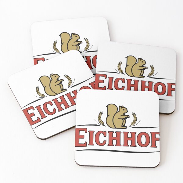 Item preview, eichhof bier Classic designed and sold by JoannaLabbato1.