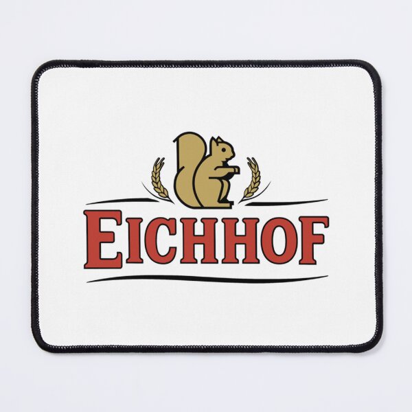 Artikelvorschau, Eichhof Bier Classic entworfen und verkauft von JoannaLabbato1.