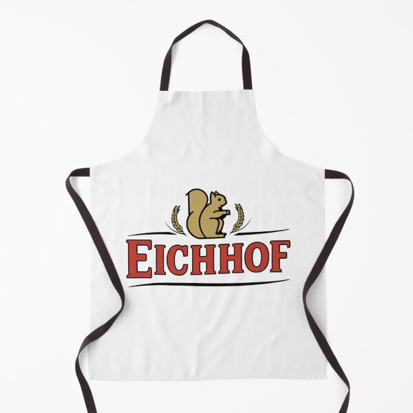 Item preview, eichhof bier Classic designed and sold by JoannaLabbato1.