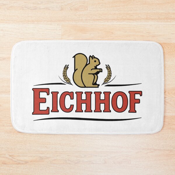 Item preview, eichhof bier Classic designed and sold by JoannaLabbato1.