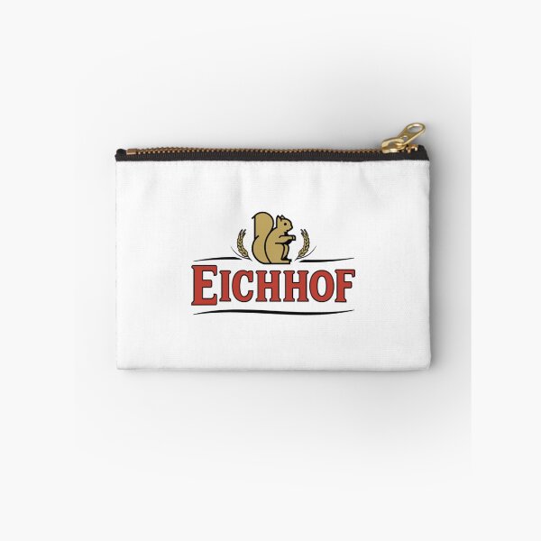 Artikelvorschau, Eichhof Bier Classic entworfen und verkauft von JoannaLabbato1.