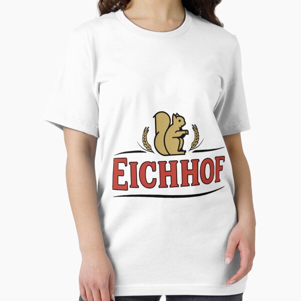 Artikel-Vorschau von Eichhof Bier Classic, designt und verkauft von JoannaLabbato1.