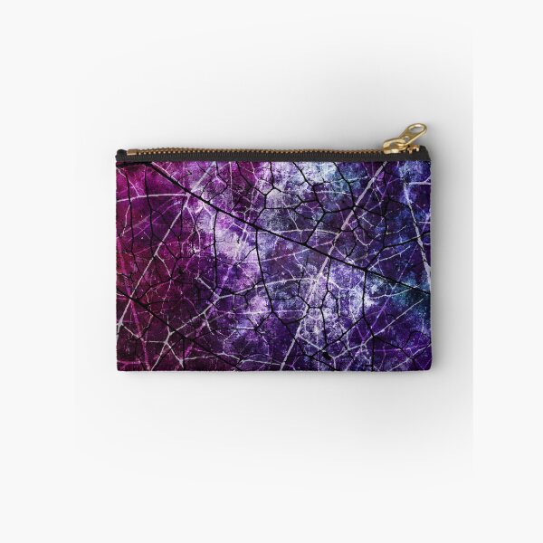 Item preview, Purple, Blue, and Red Crackle Grunge Texture designed and sold by bexilla.