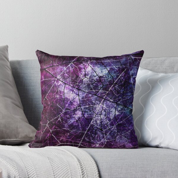 Item preview, Purple, Blue, and Red Crackle Grunge Texture designed and sold by bexilla.