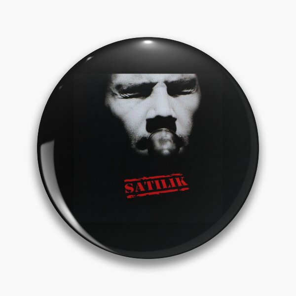 Item preview, satilik designed and sold by nibrolhusky.