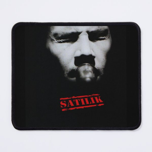 Item preview, satilik designed and sold by nibrolhusky.