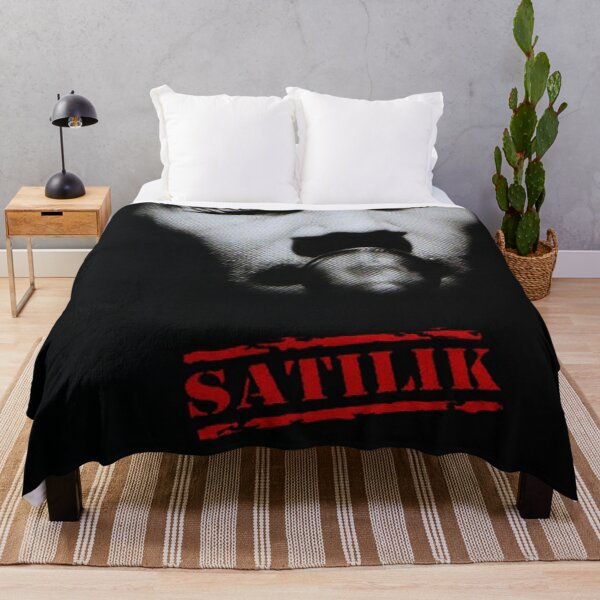 Item preview, satilik designed and sold by nibrolhusky.