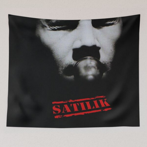 Item preview, satilik designed and sold by nibrolhusky.