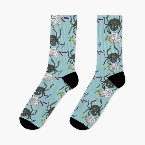 Item preview, Web Design Spider designed and sold by chrispy doodles.