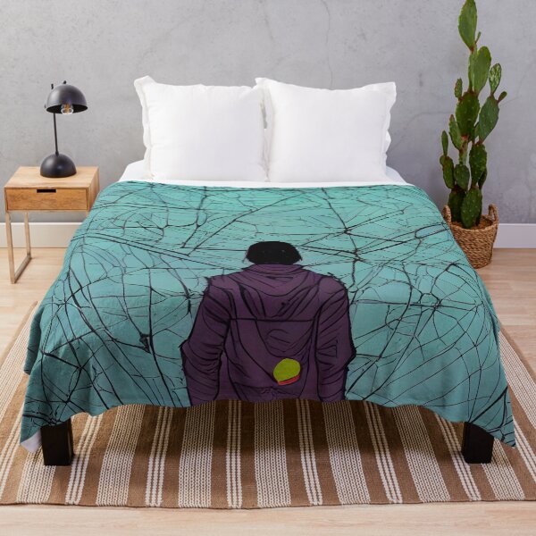 Item preview, The air in which you are breathing  designed and sold by OcattacO.