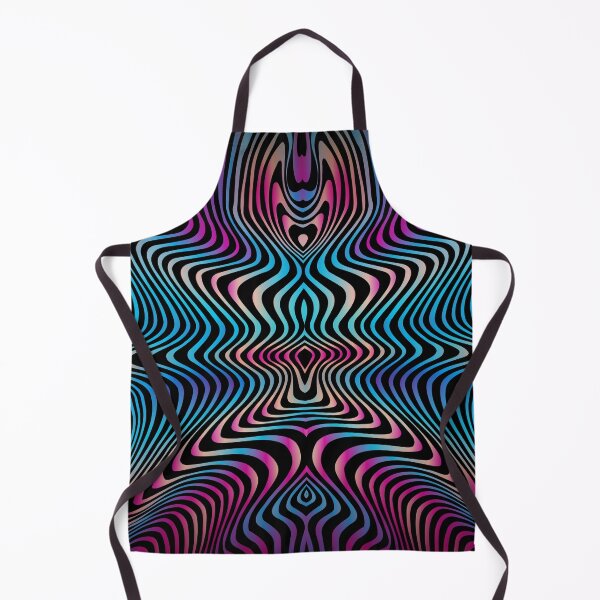 Item preview, Rave swirl new life designed and sold by gtcdesign.