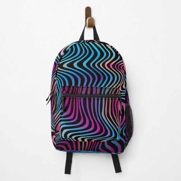 Item preview, Rave swirl new life designed and sold by gtcdesign.