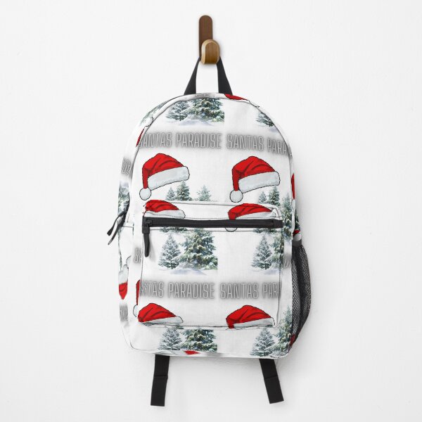 Item preview, Santas Paradise/ Christmas Designs/ Hello Christmas  designed and sold by choder61.