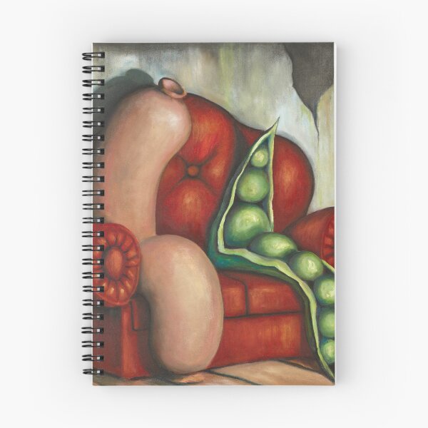 Item preview, Meet 'n' veg designed and sold by tank.