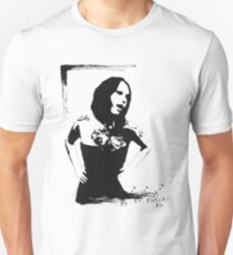 Hubris Unisex T-Shirt