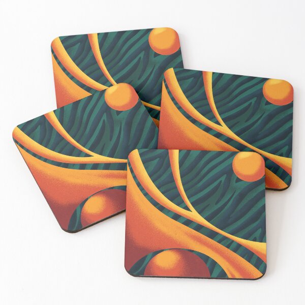 Item preview, :) number 1 designed and sold by blackgloriosa.