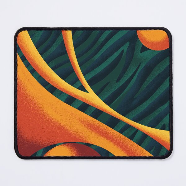 Item preview, :) number 1 designed and sold by blackgloriosa.