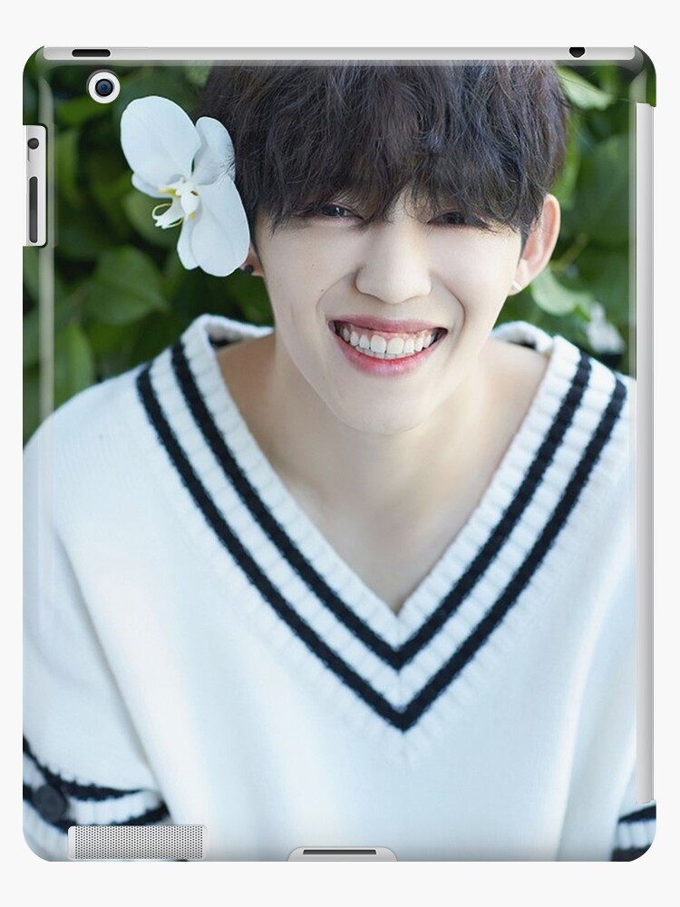 images S Coups Age redbubble