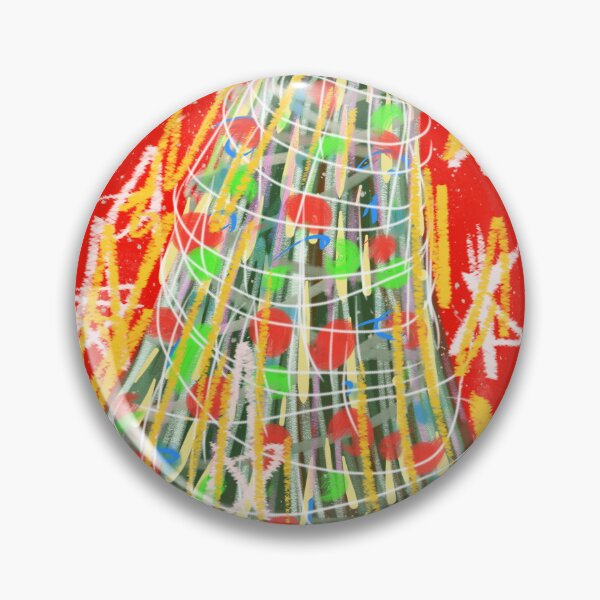 Item preview, MetaBrand: ¡Oh, árbol de Navidad! designed and sold by Dennis Episcopo.
