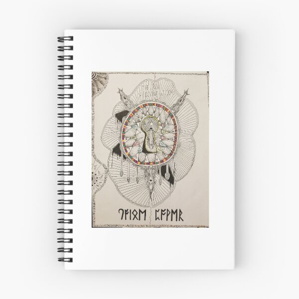 Item preview, UNLABELED designed and sold by CODYAUSTINDALLA.