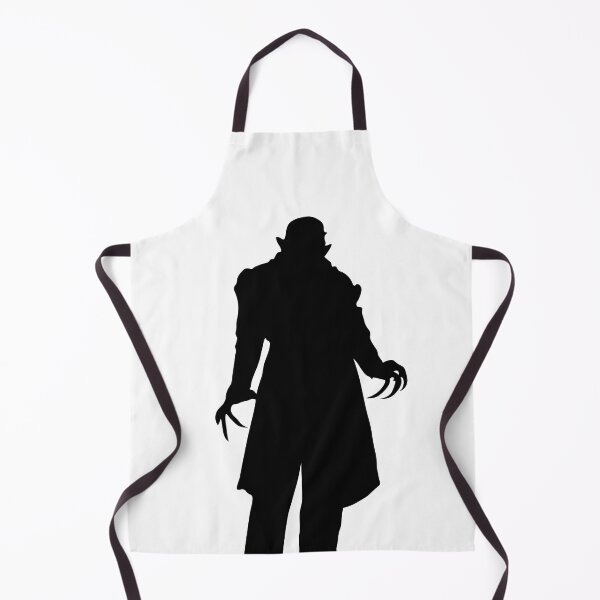 Item preview, Nosferatu designed and sold by FutureSpace.