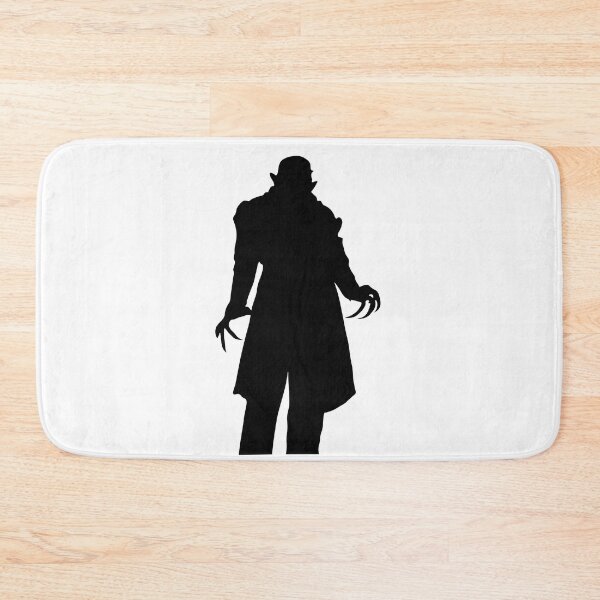 Item preview, Nosferatu designed and sold by FutureSpace.