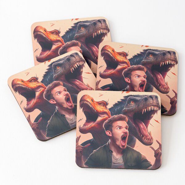 Item preview, How Ridiculous designed and sold by AykutDoodle.