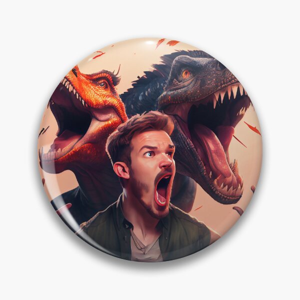 Item preview, How Ridiculous designed and sold by AykutDoodle.