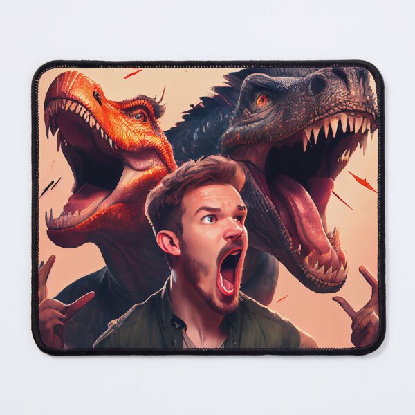 Item preview, How Ridiculous designed and sold by AykutDoodle.